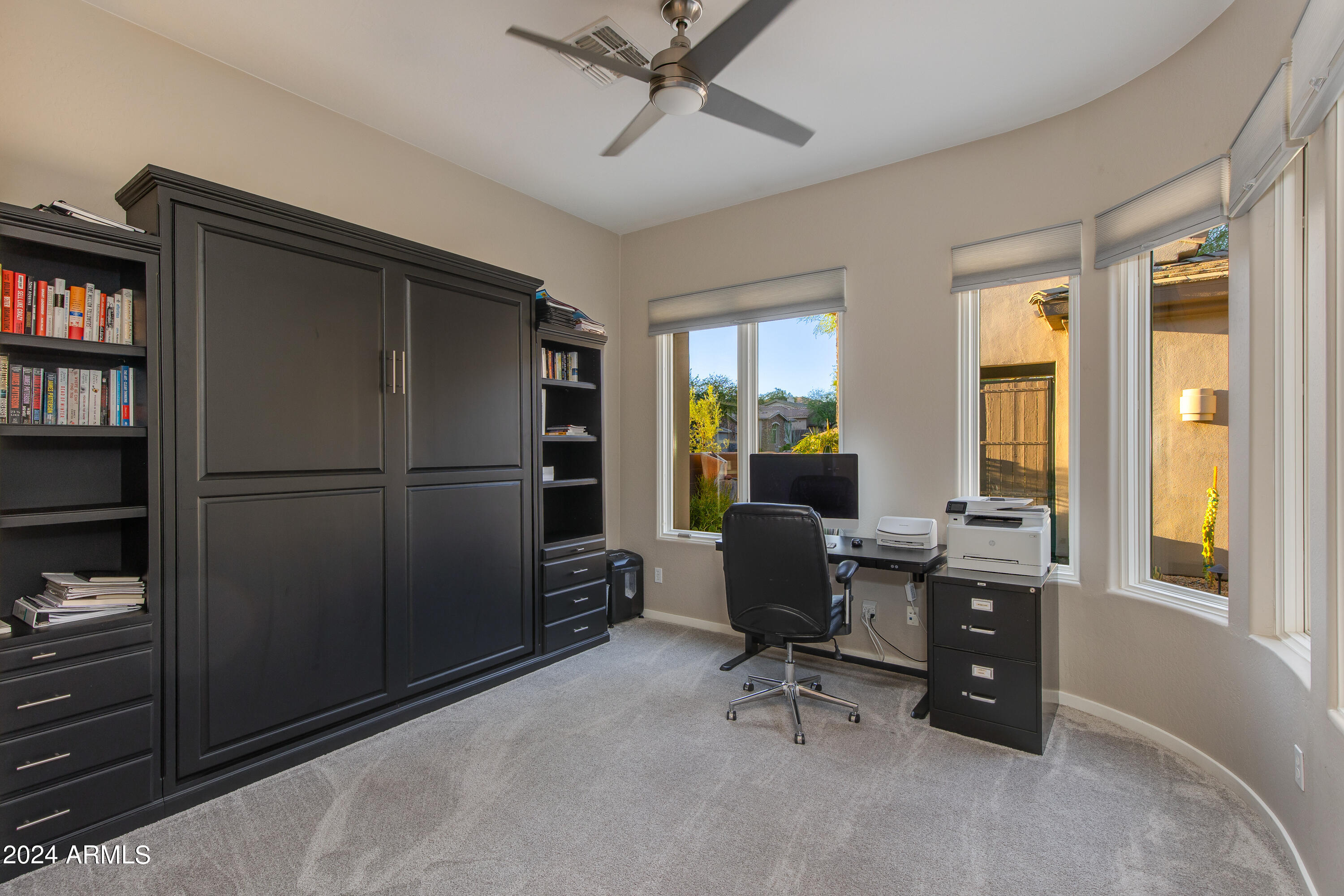 14603 E DESERT Trail