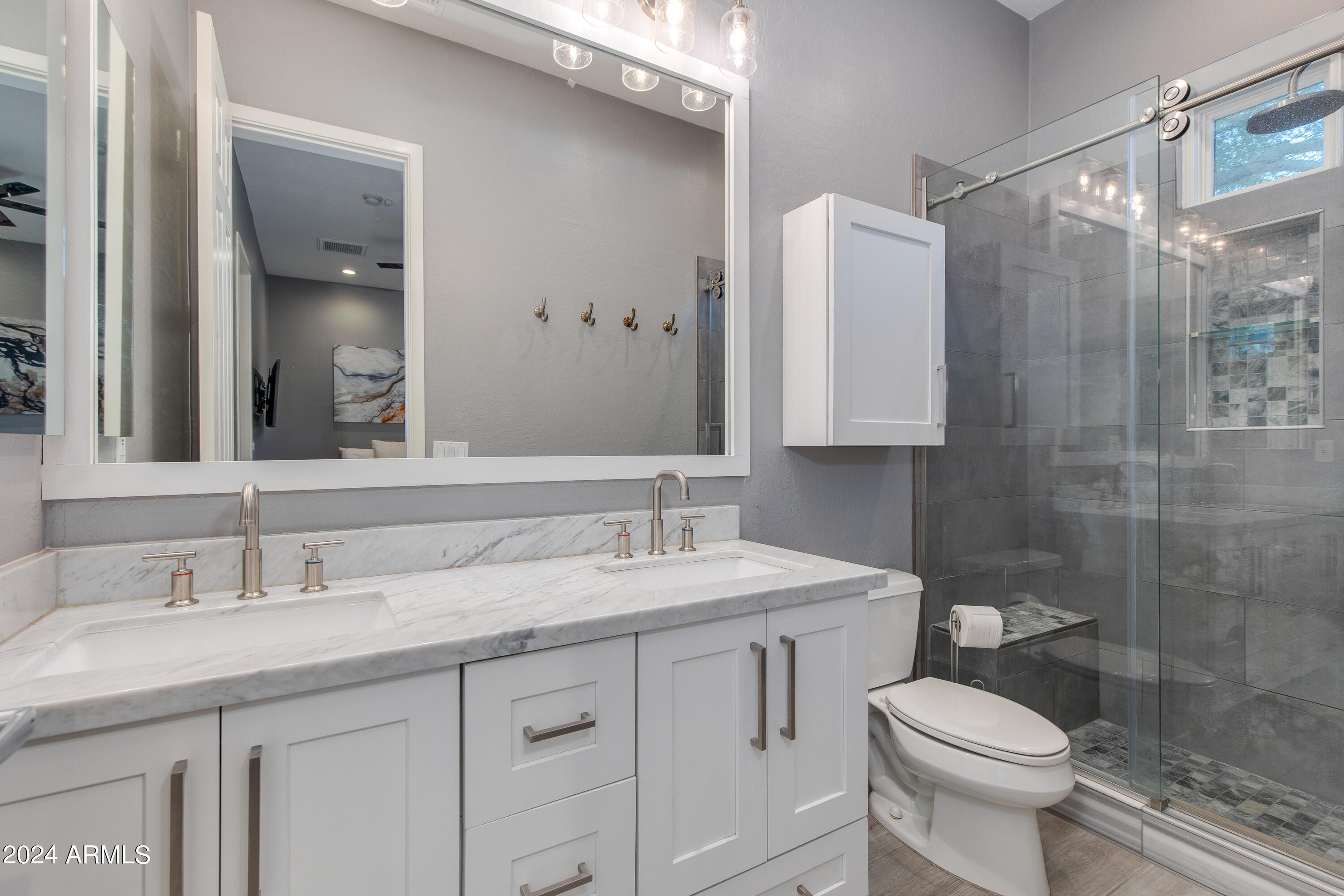 14603 E DESERT Trail