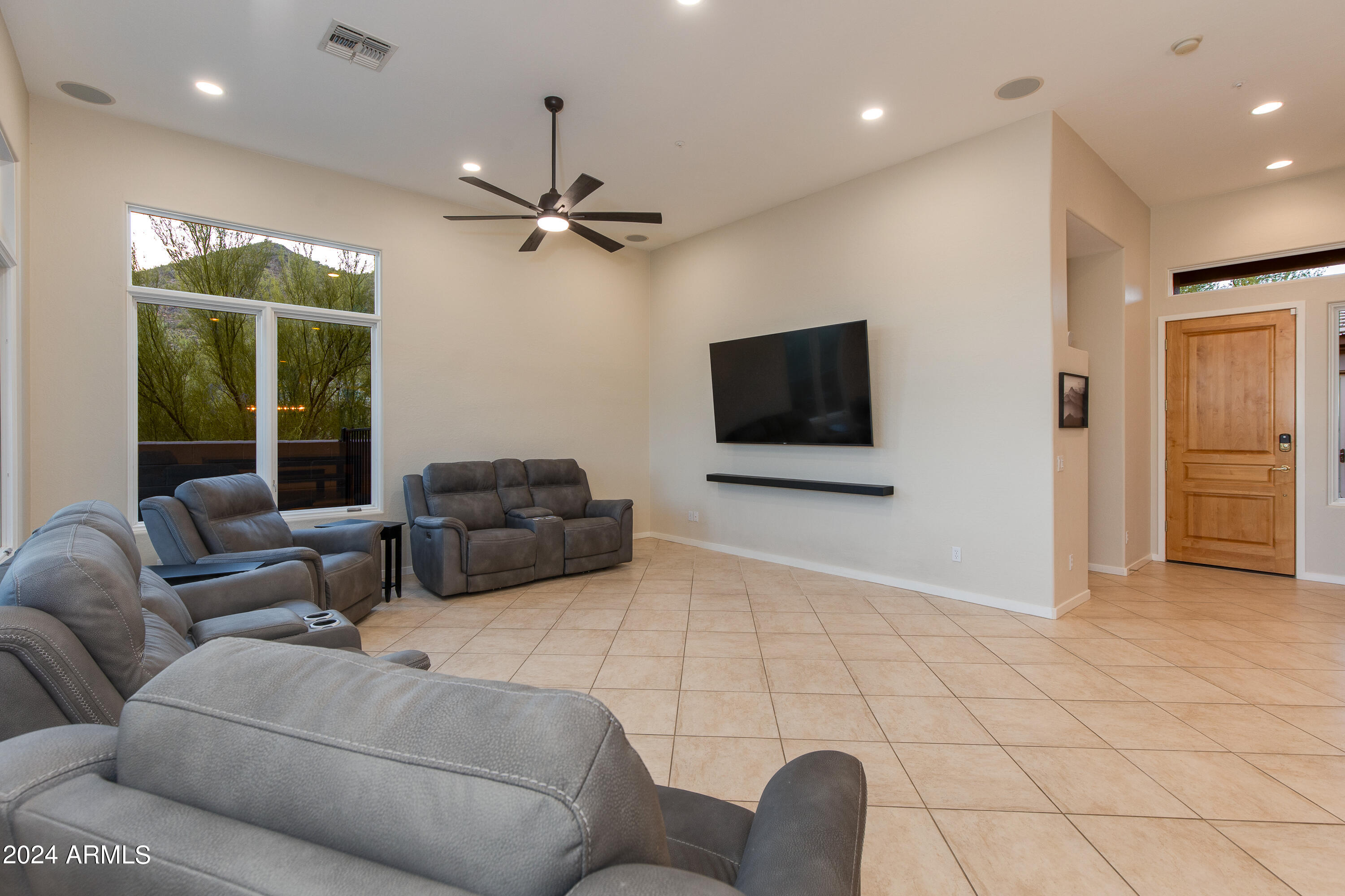 14603 E DESERT Trail