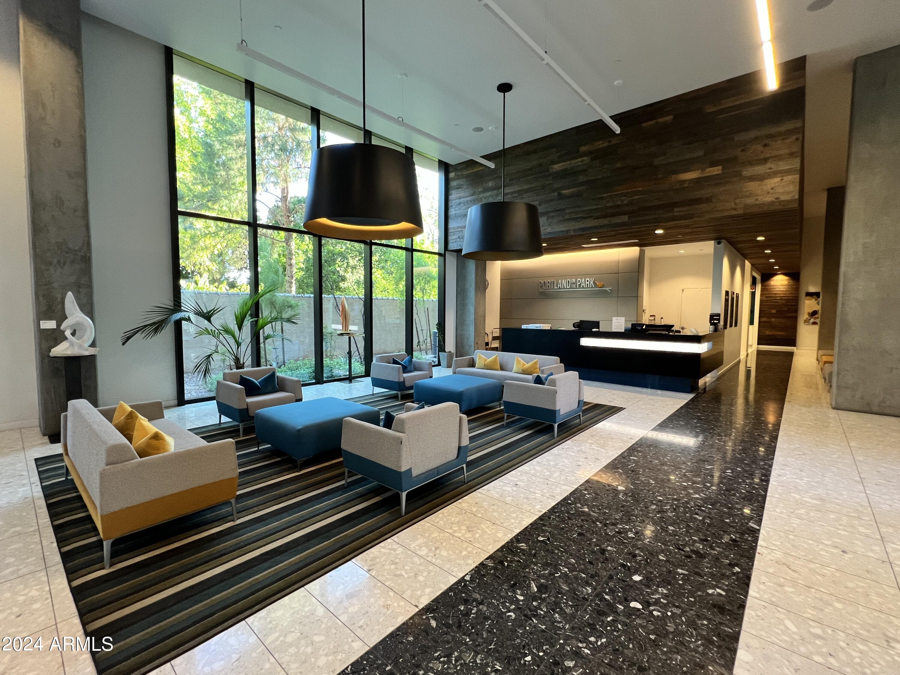 200 W Portland Street 627