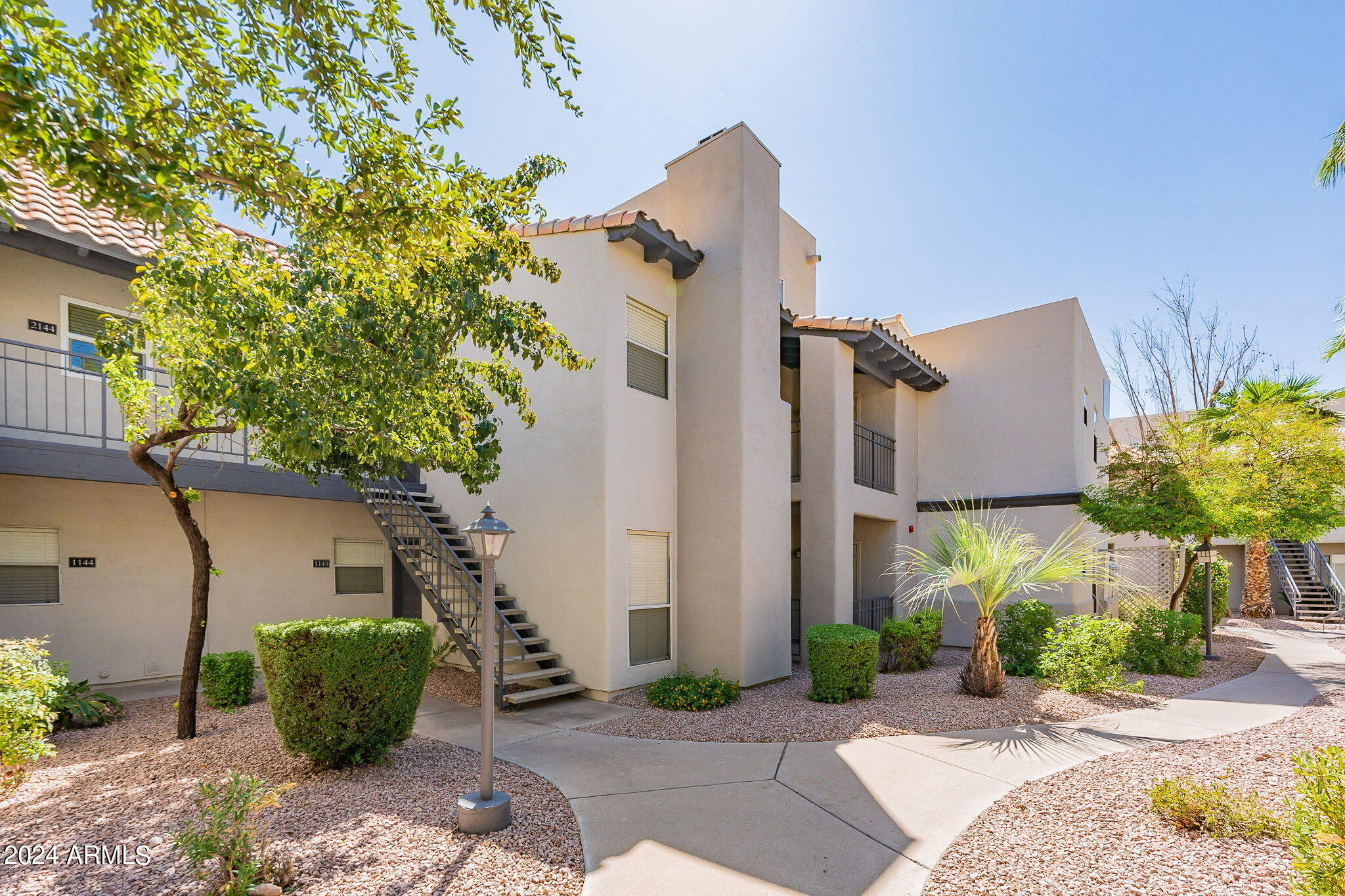 14145 N 92ND Street, 2143