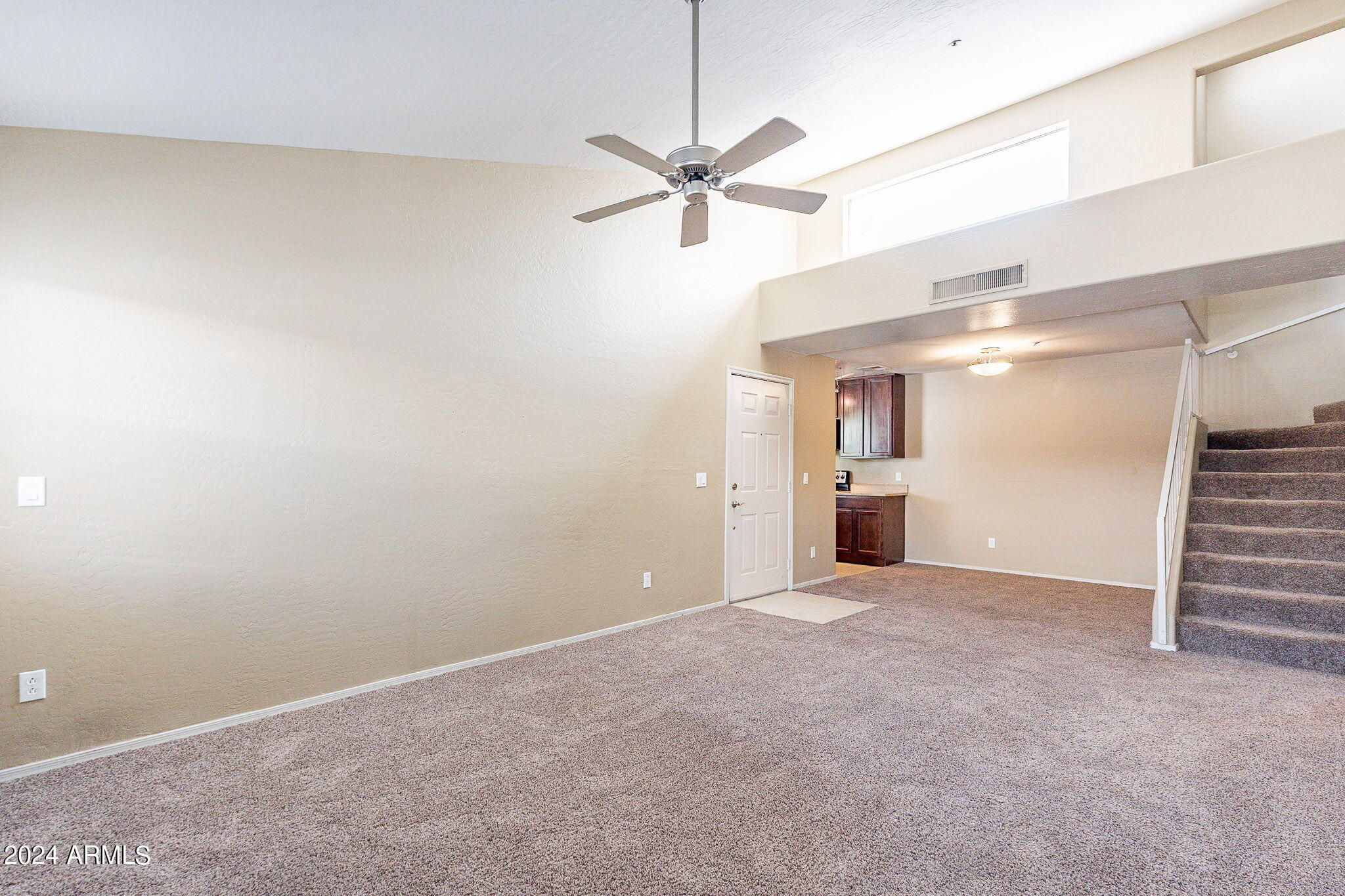 14145 N 92ND Street, 2143