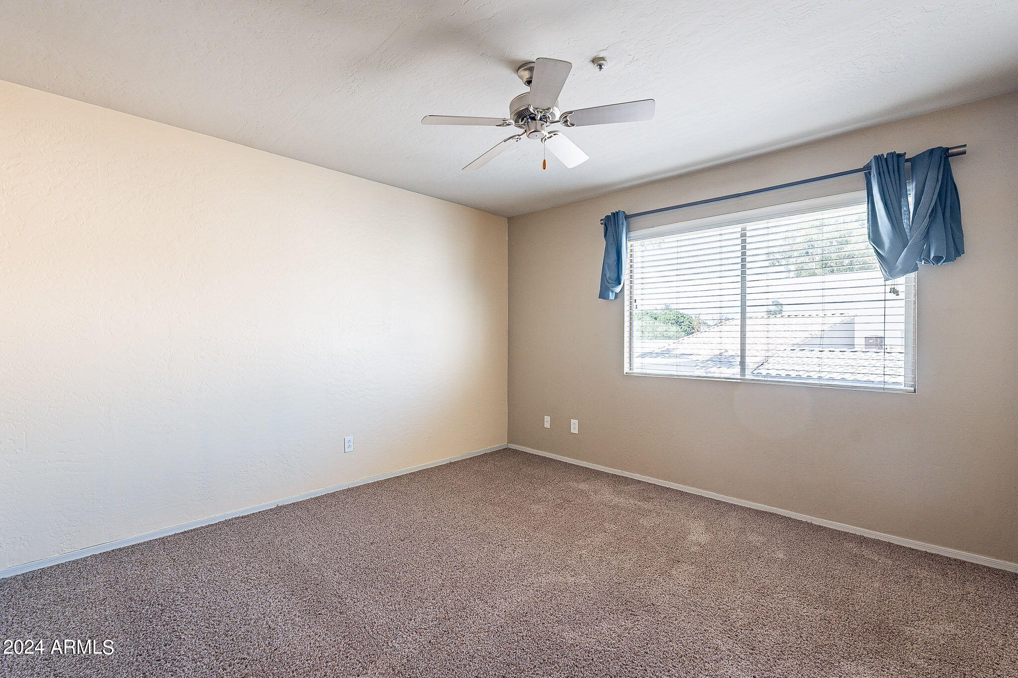 14145 N 92ND Street, 2143