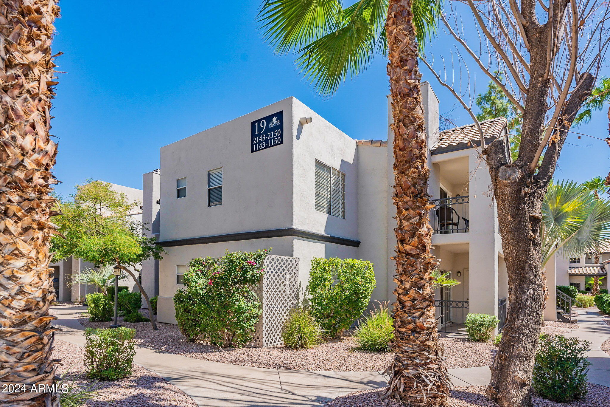 14145 N 92ND Street, 2143