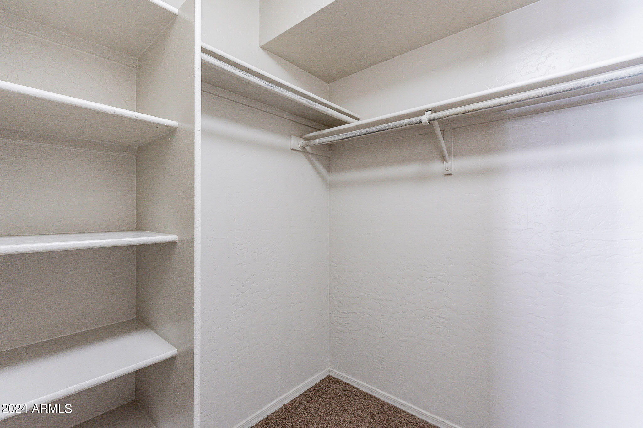 14145 N 92ND Street, 2143