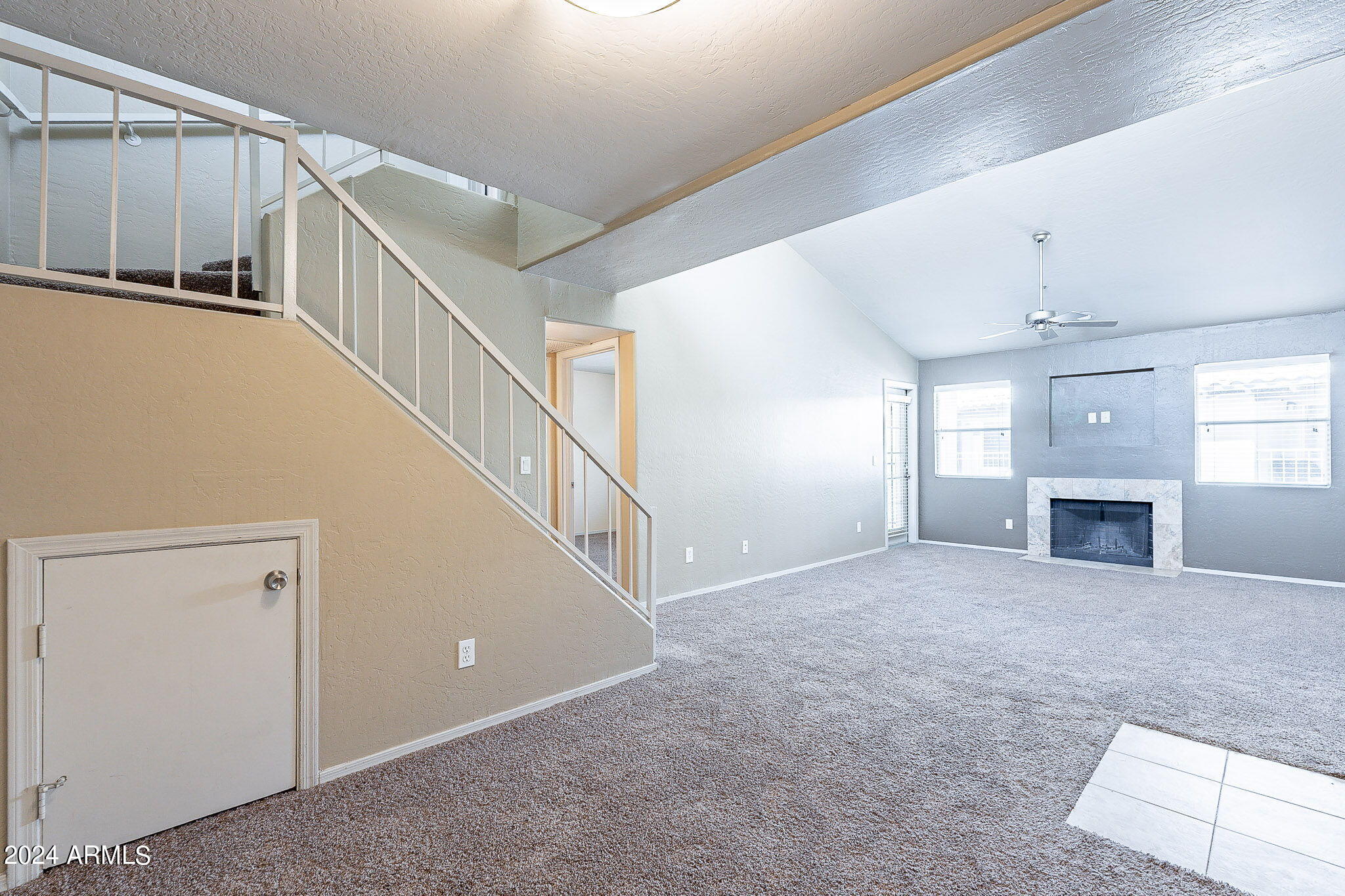 14145 N 92ND Street, 2143