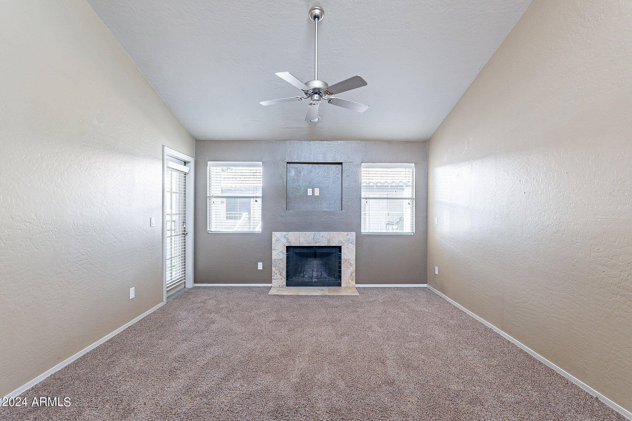 14145 N 92ND Street, 2143