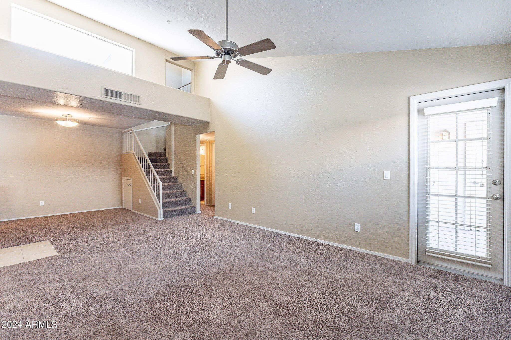 14145 N 92ND Street, 2143