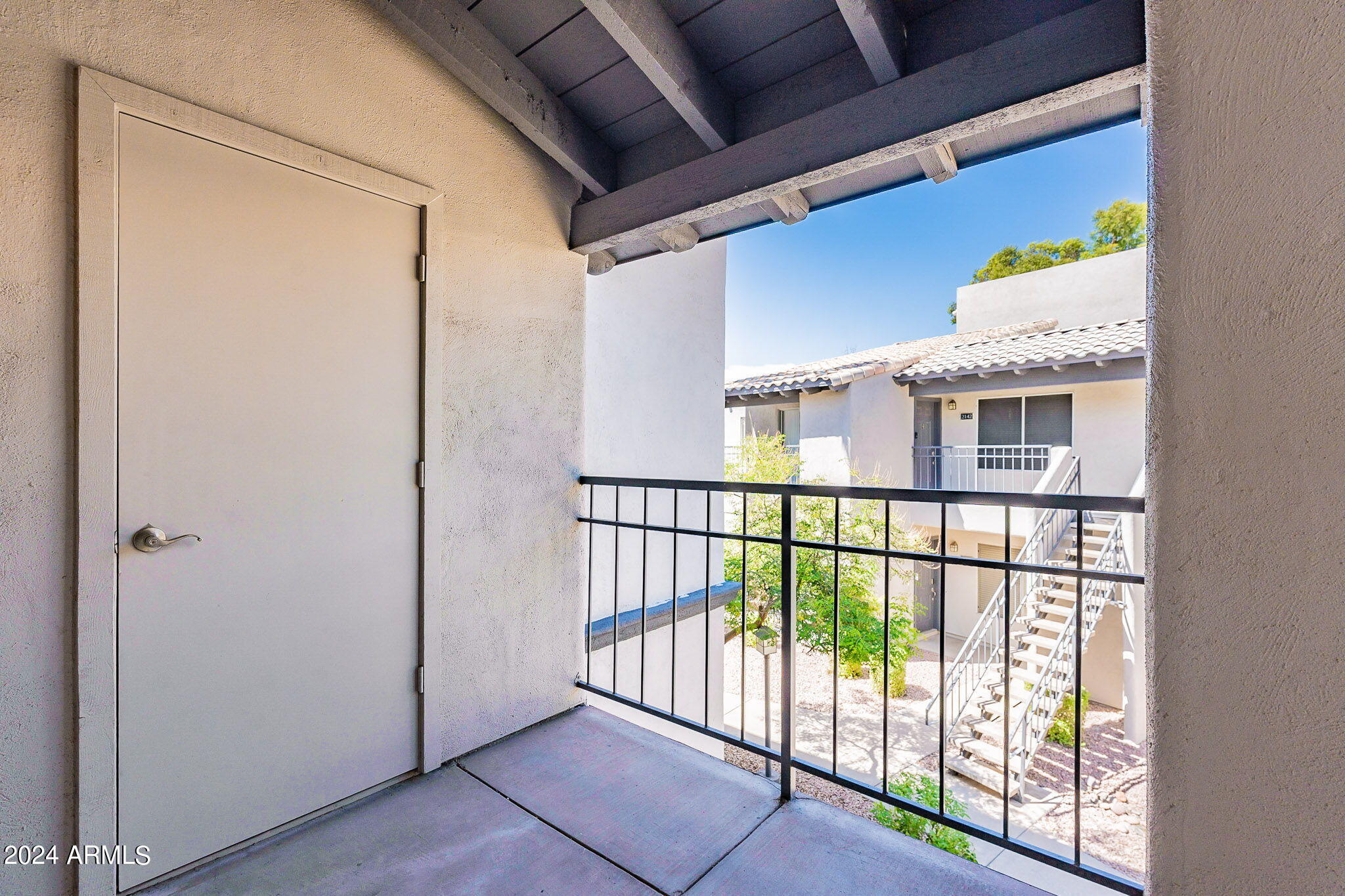 14145 N 92ND Street, 2143