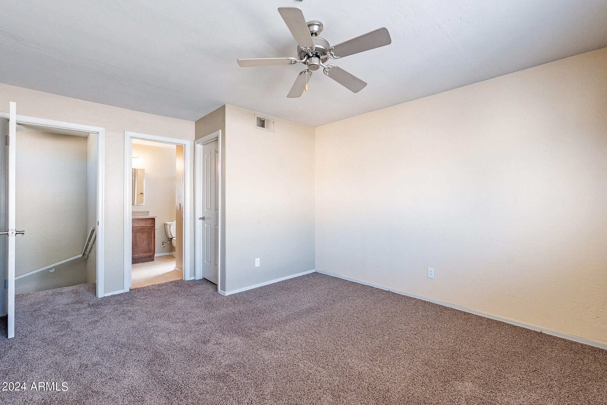 14145 N 92ND Street, 2143