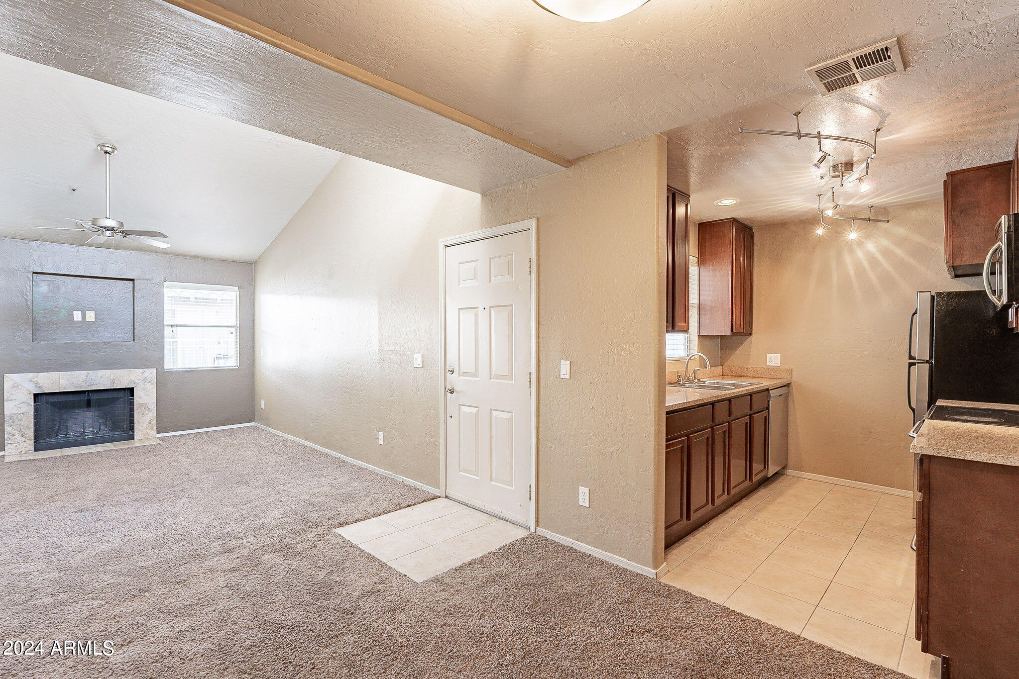 14145 N 92ND Street, 2143