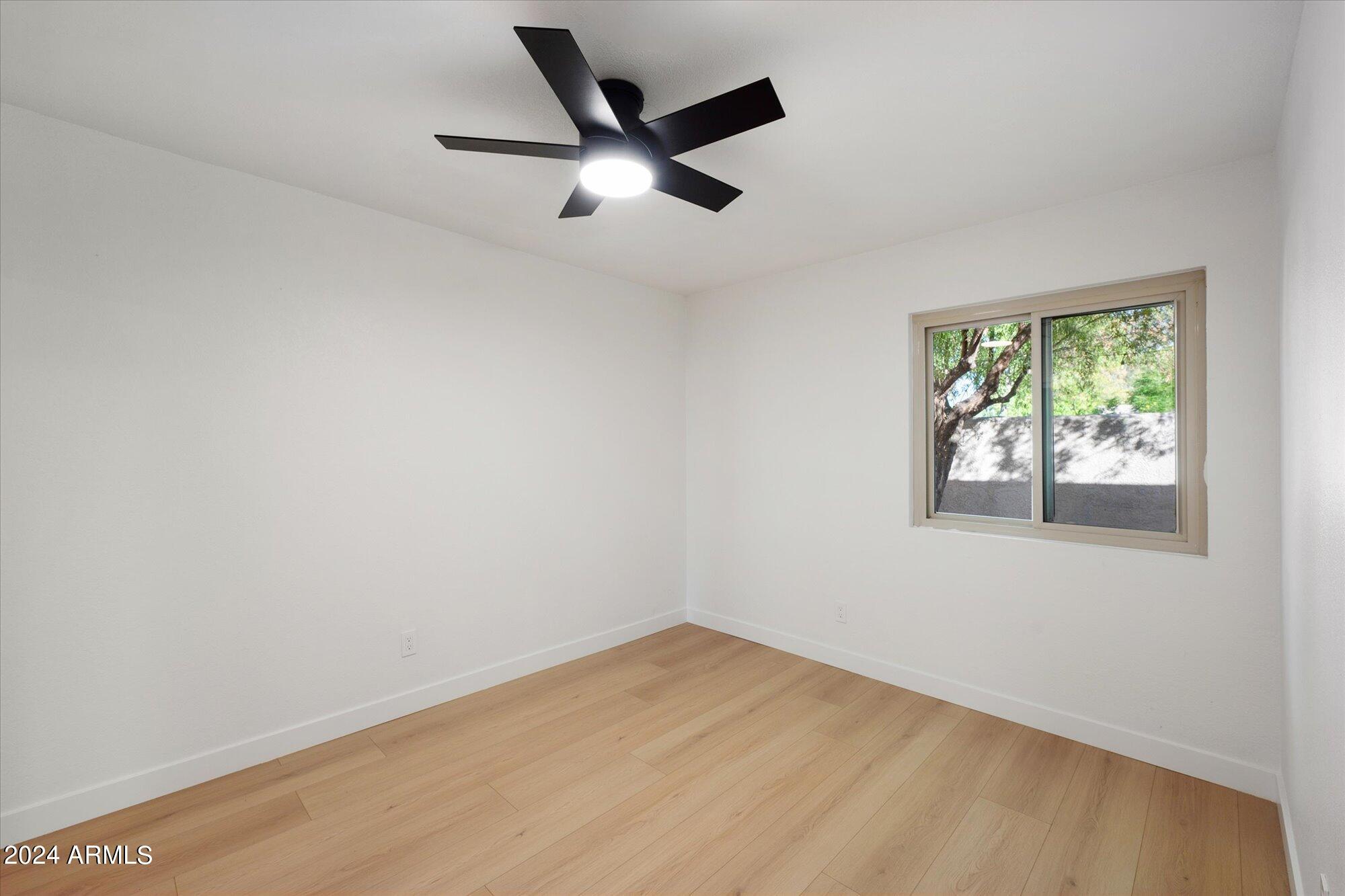 6350 N 78TH Street 304