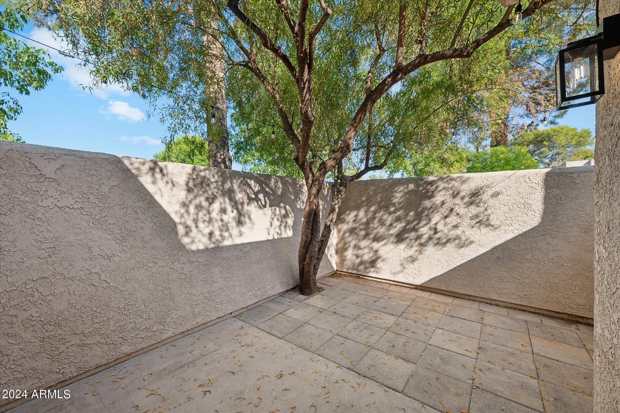 6350 N 78TH Street 304