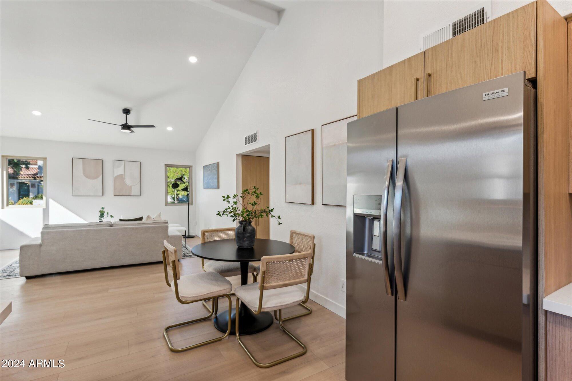 6350 N 78TH Street 304