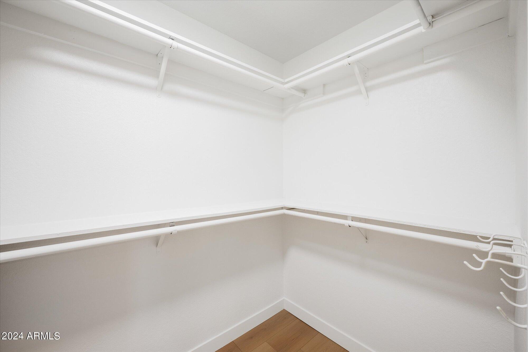 6350 N 78TH Street 304