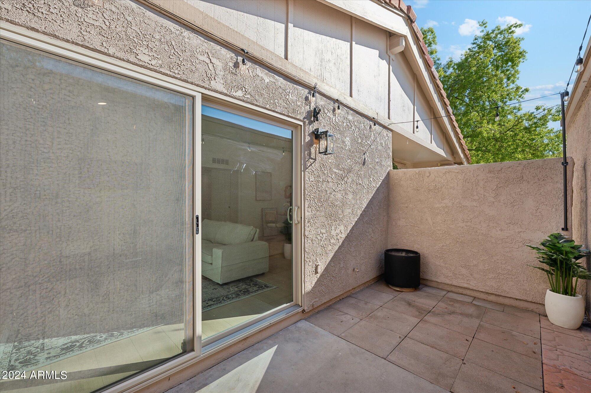 6350 N 78TH Street 304