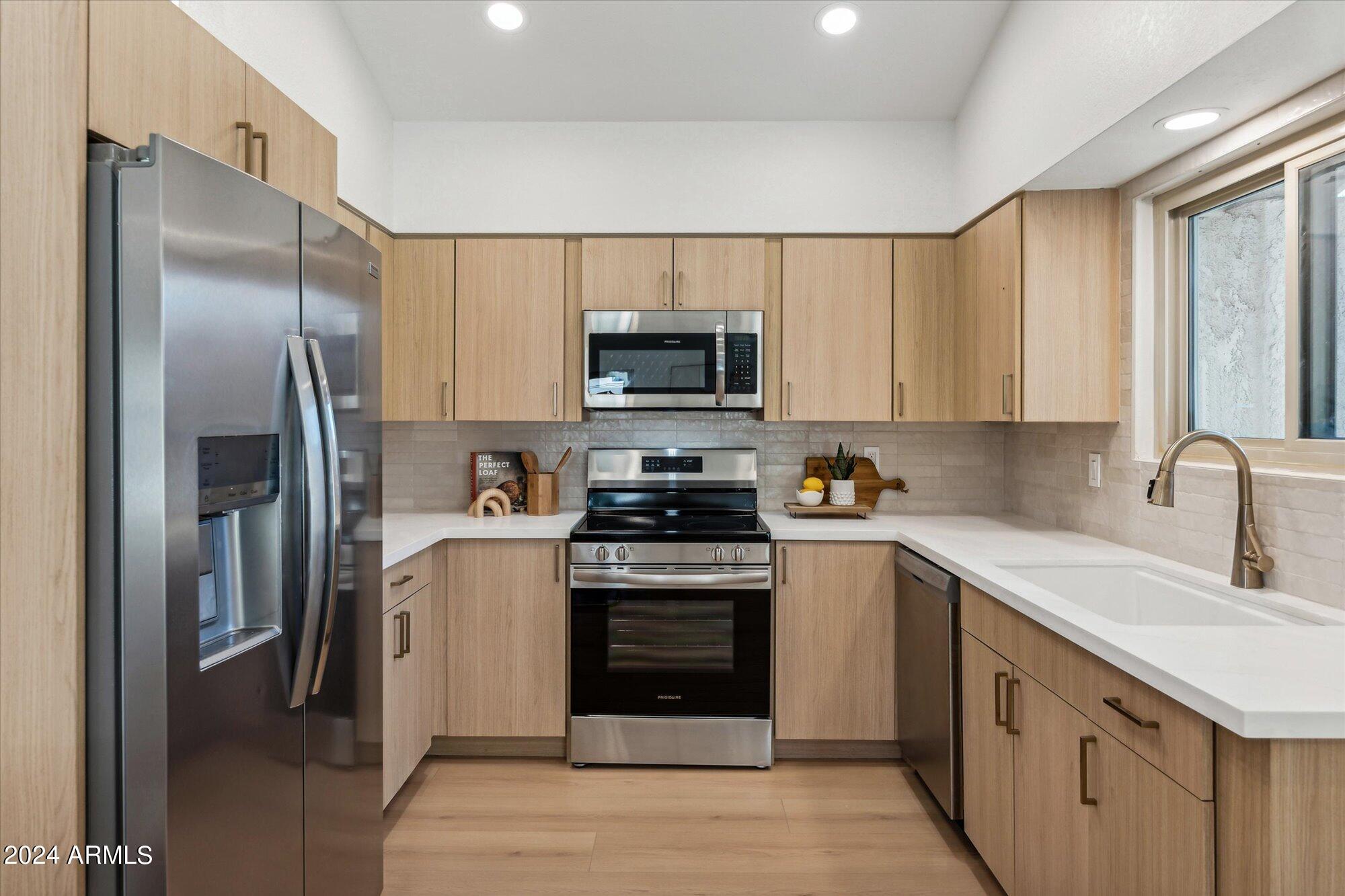 6350 N 78TH Street 304