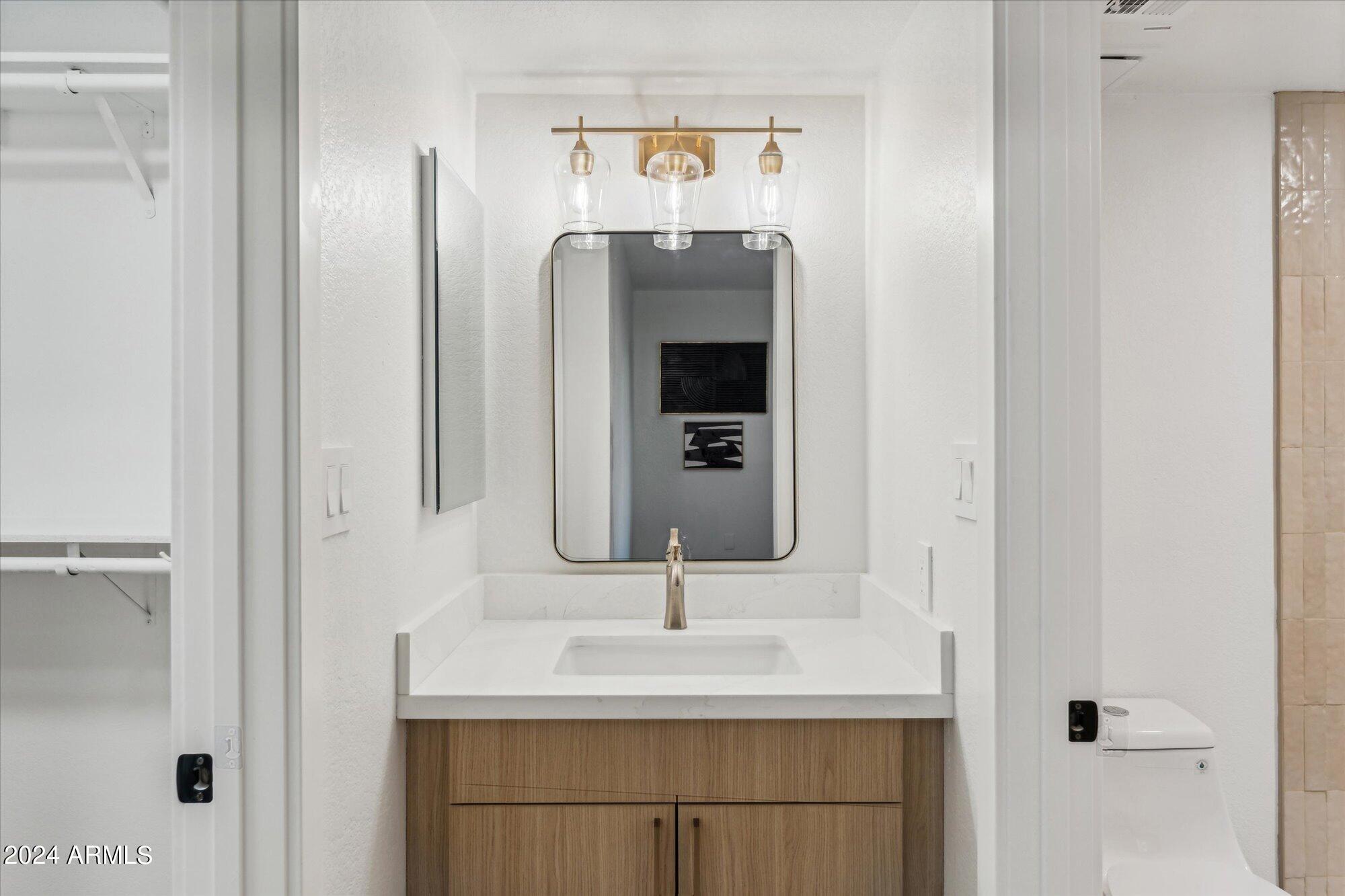 6350 N 78TH Street 304