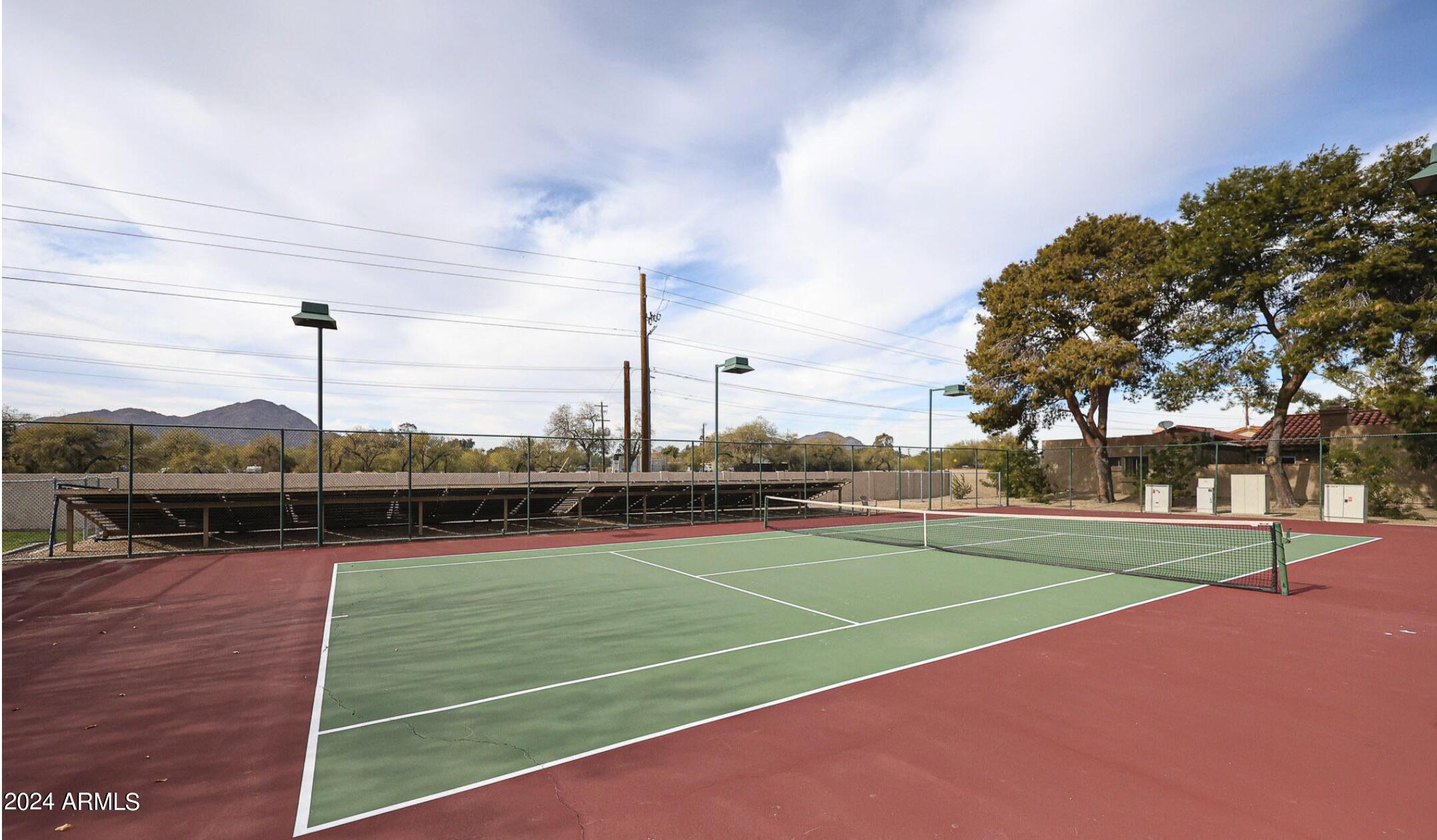 6350 N 78TH Street 304