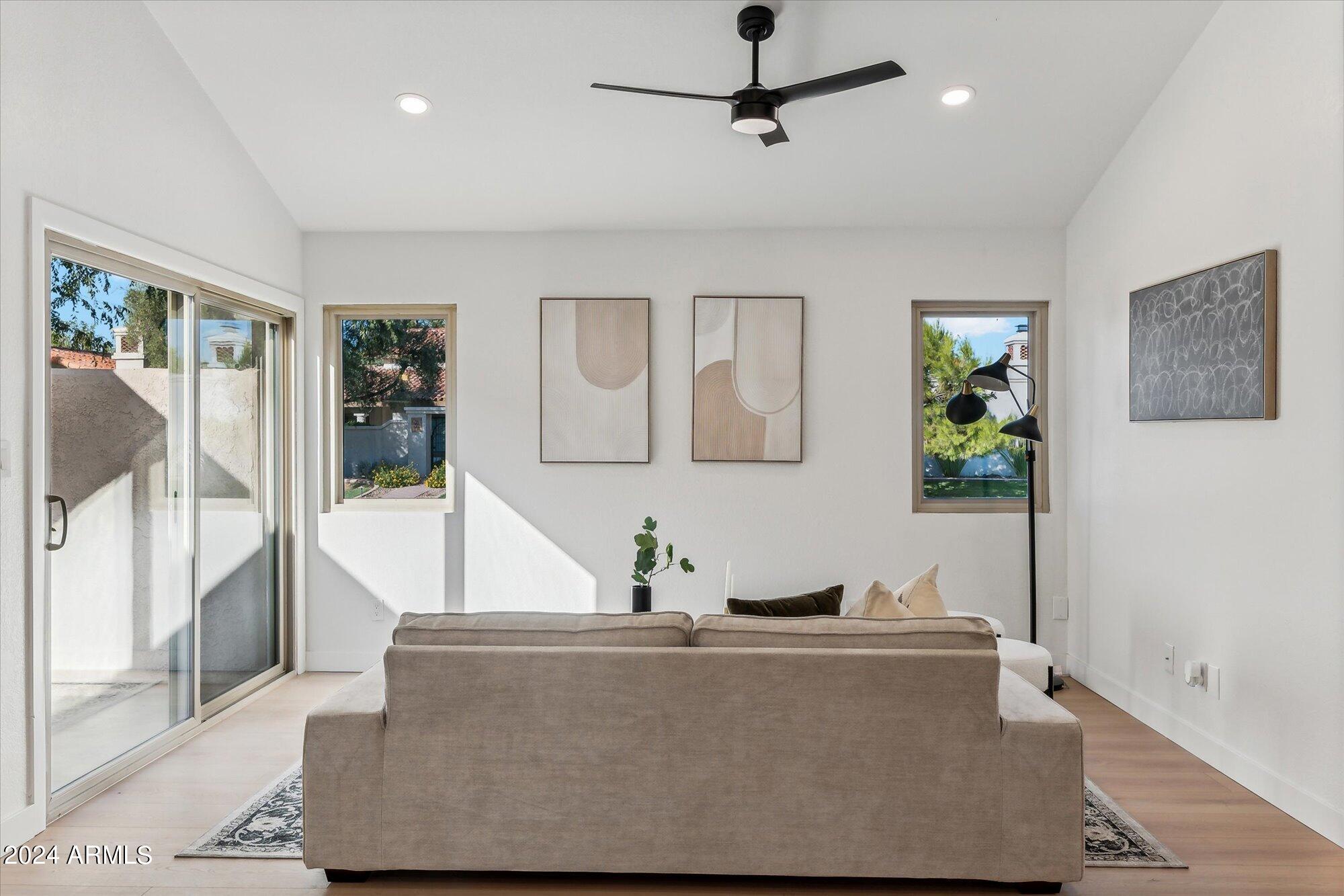 6350 N 78TH Street 304