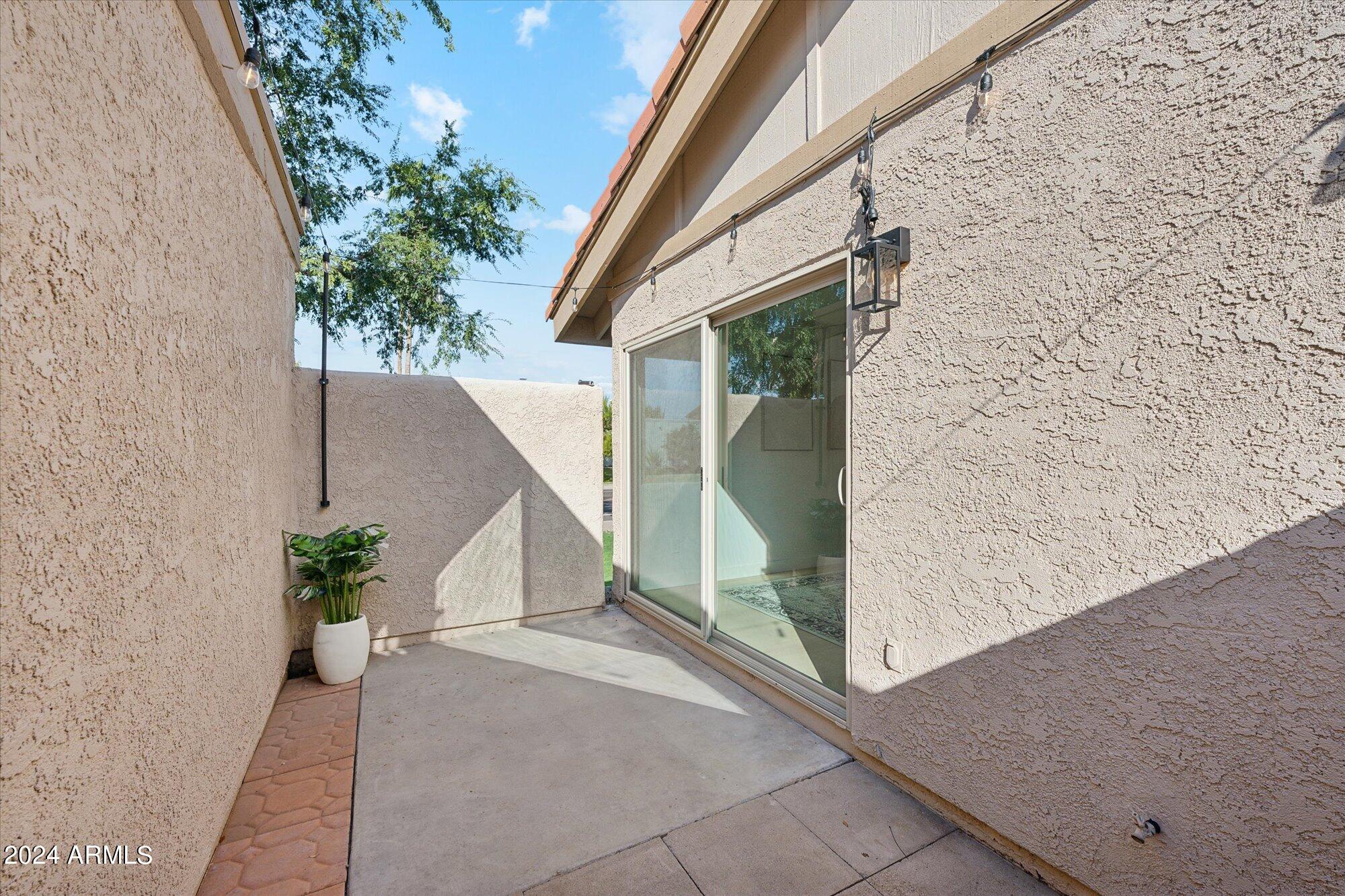 6350 N 78TH Street 304