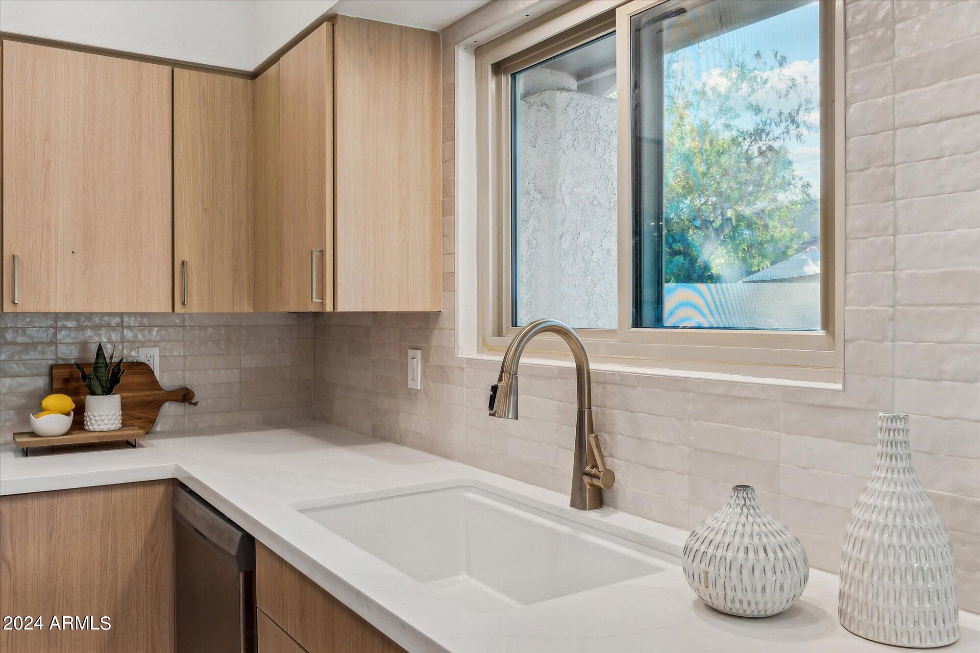 6350 N 78TH Street 304