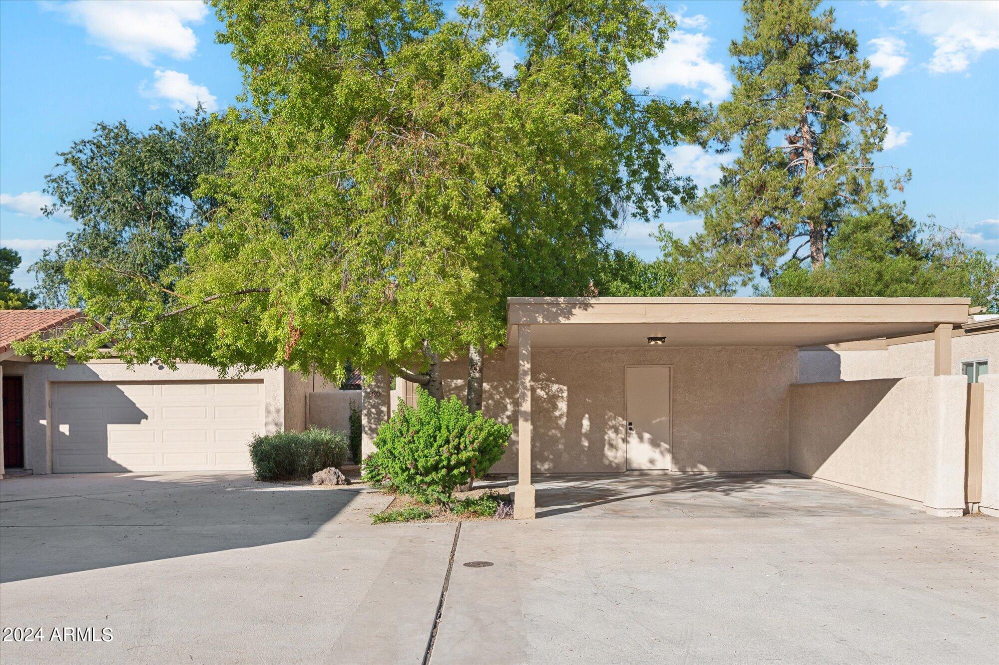 6350 N 78TH Street 304