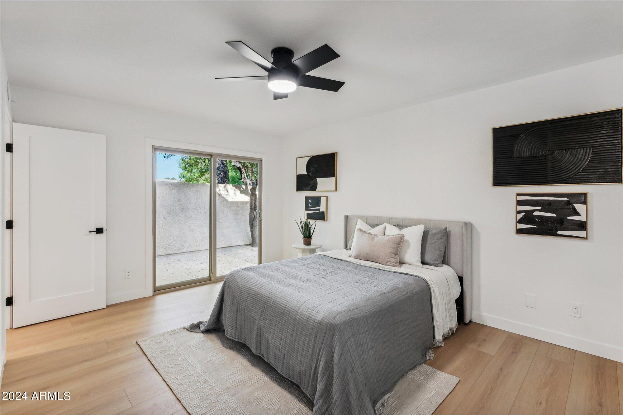 6350 N 78TH Street 304