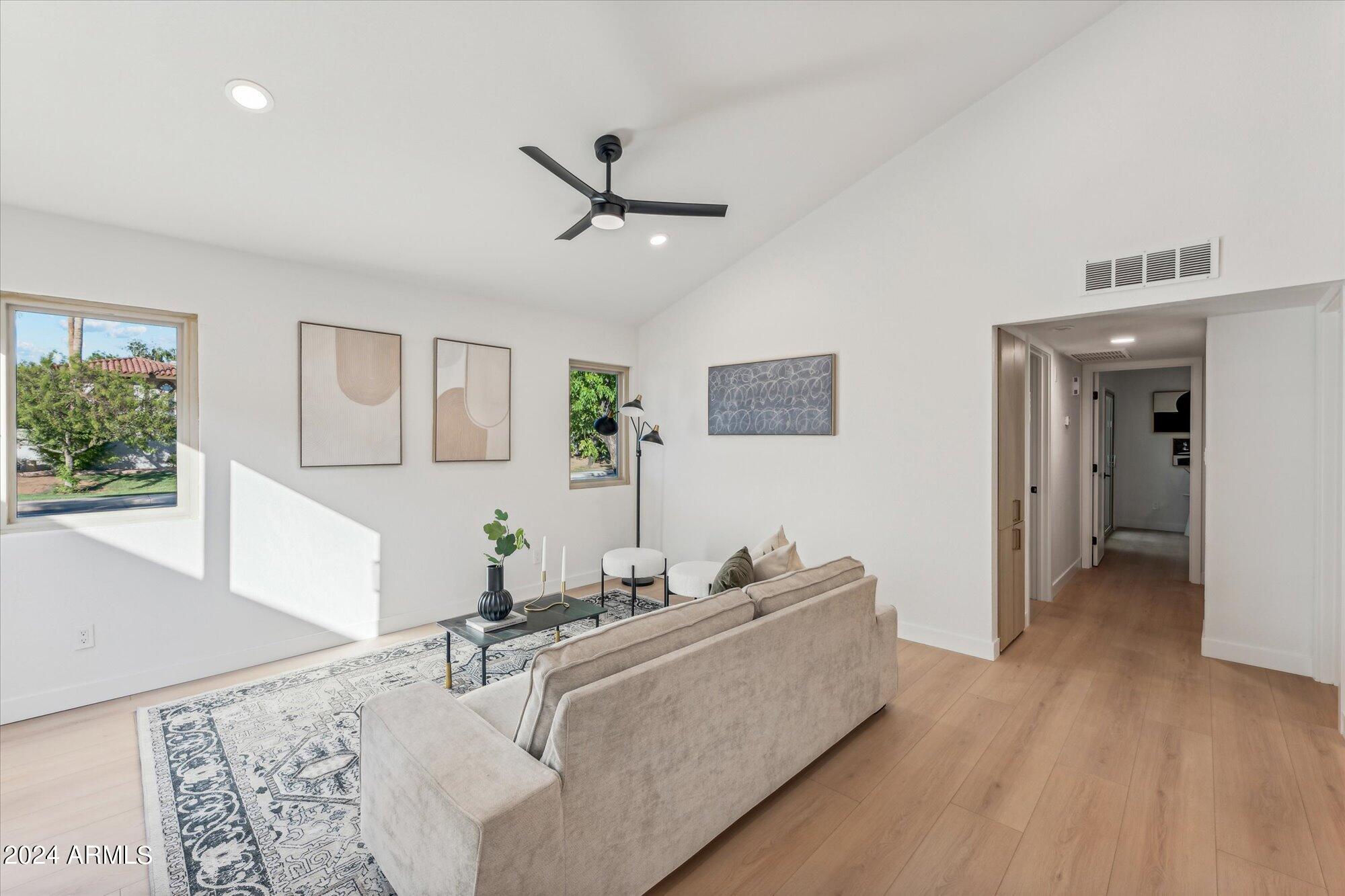 6350 N 78TH Street 304