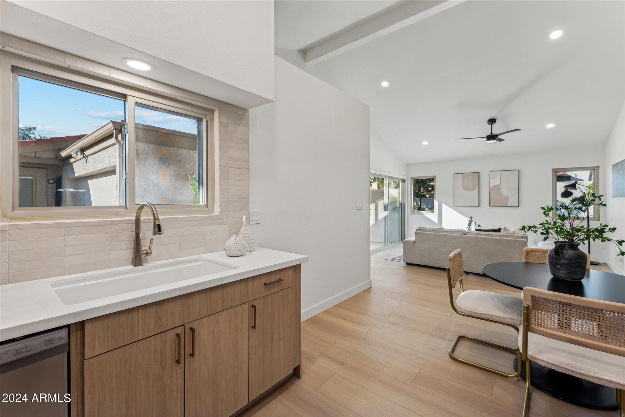 6350 N 78TH Street 304