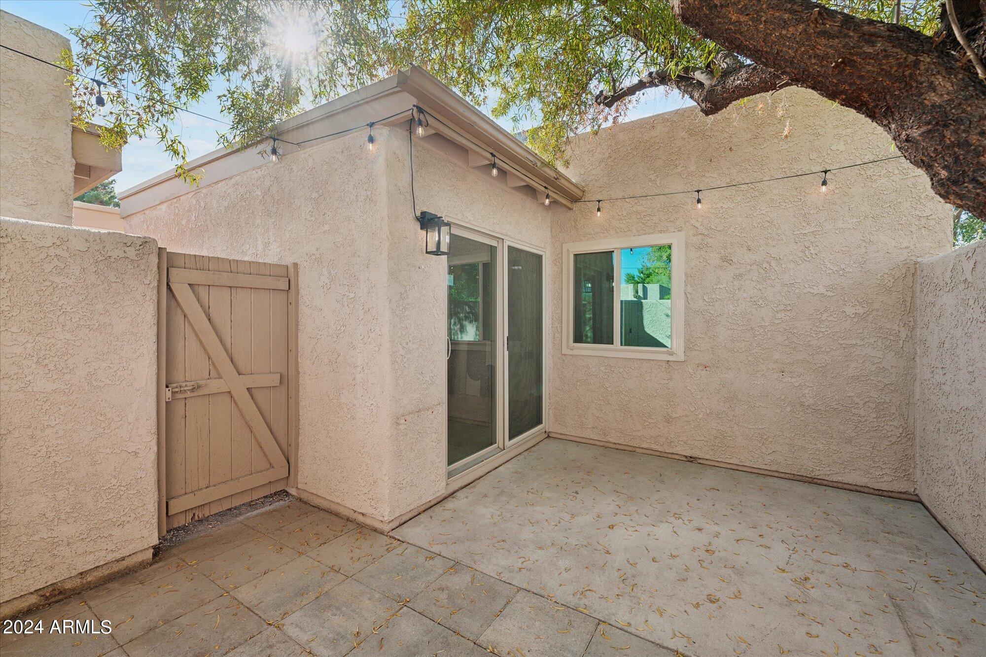 6350 N 78TH Street 304