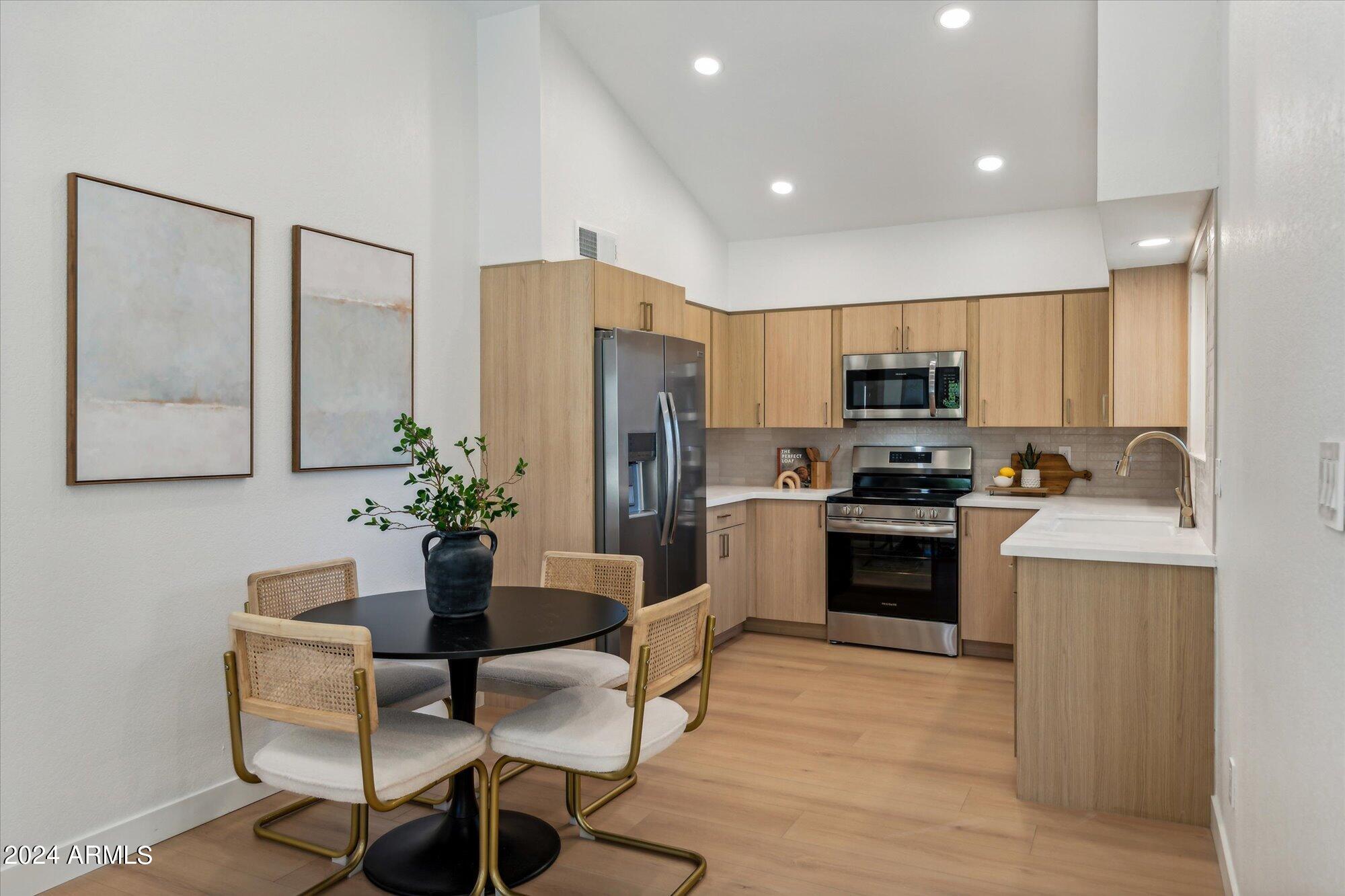 6350 N 78TH Street 304