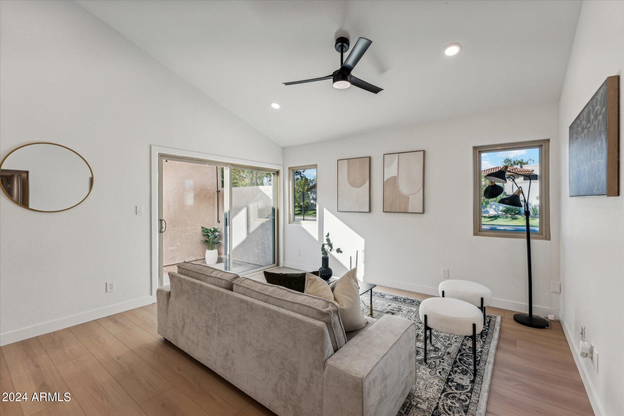 6350 N 78TH Street 304