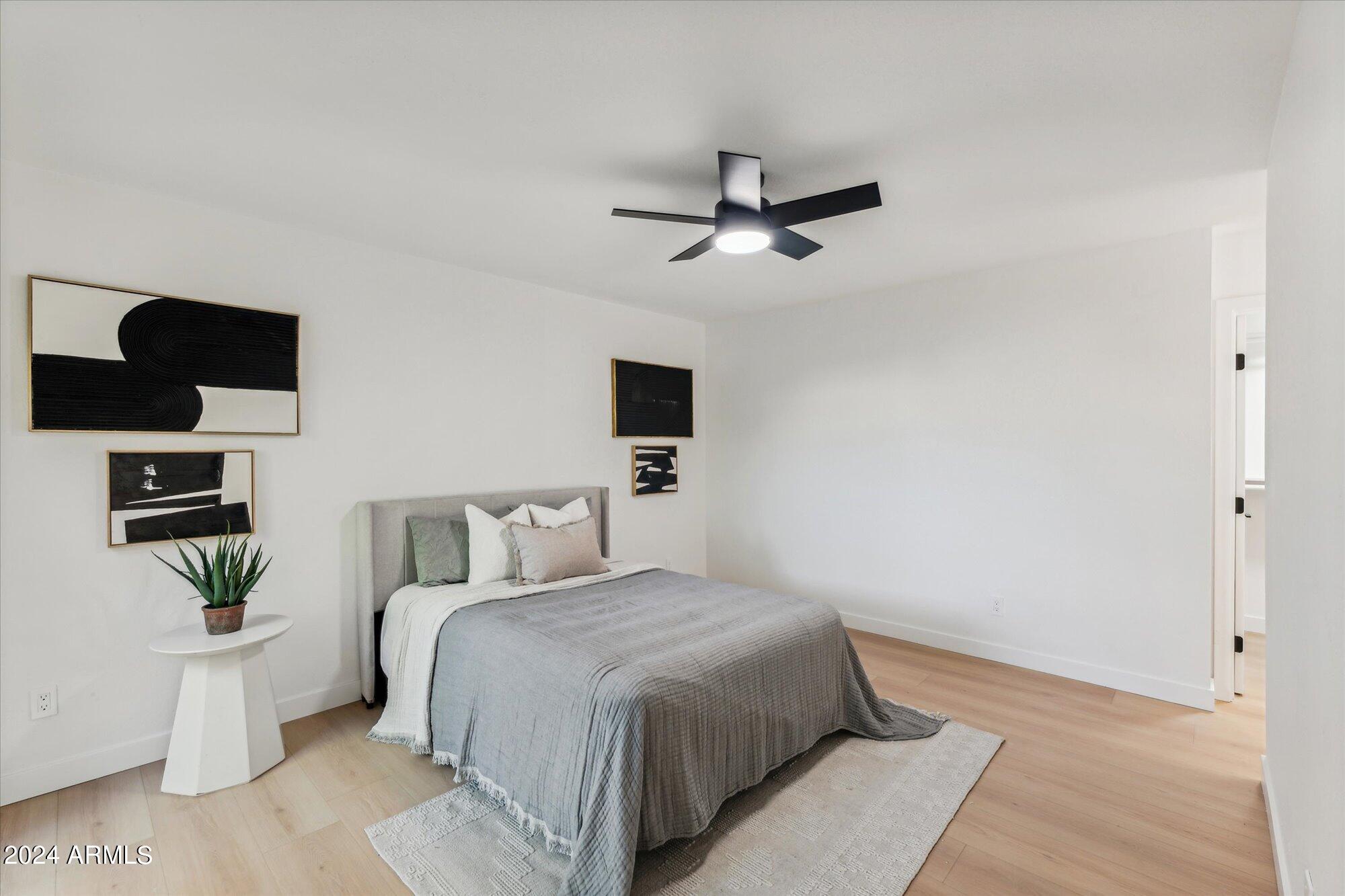 6350 N 78TH Street 304