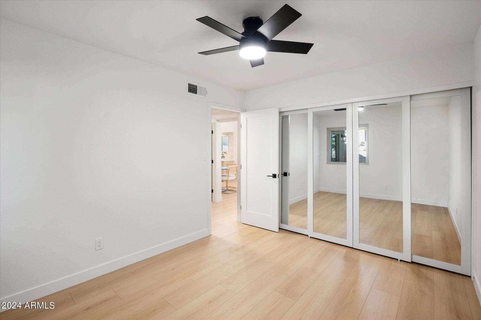 6350 N 78TH Street 304