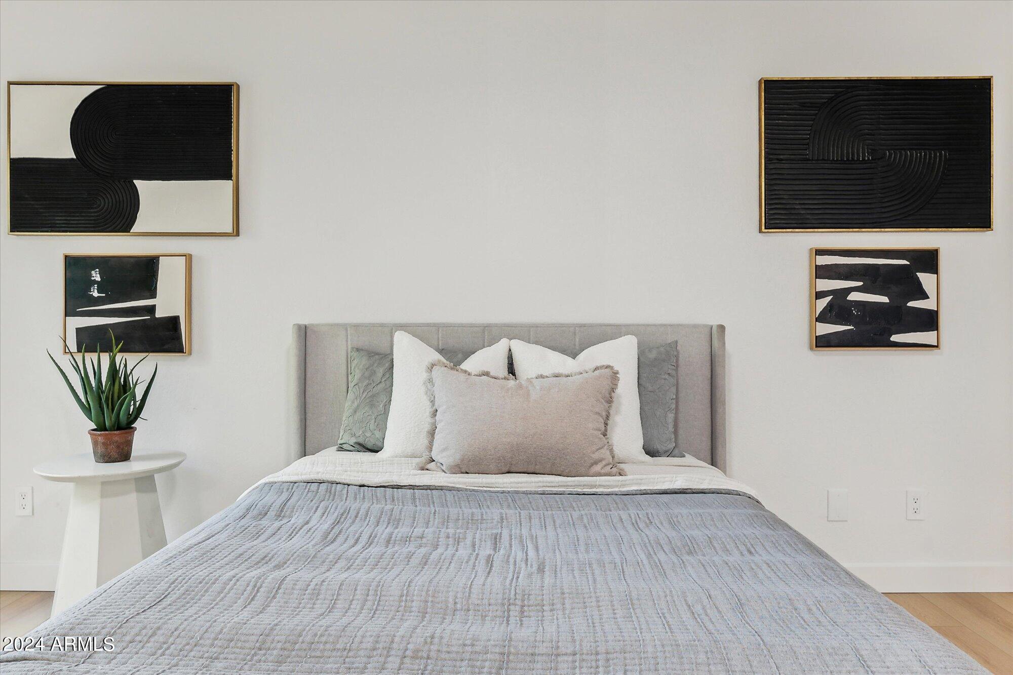 6350 N 78TH Street 304