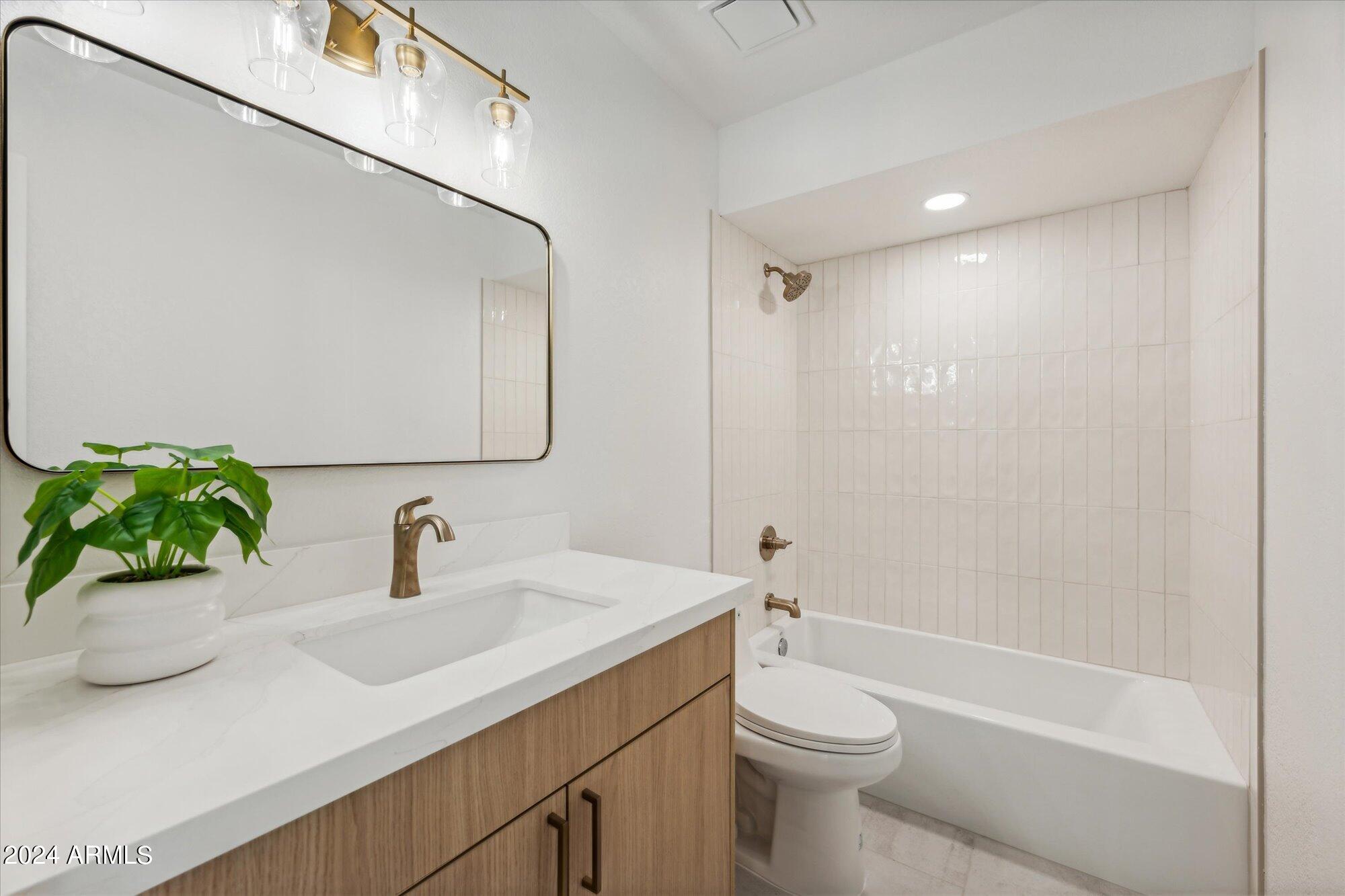 6350 N 78TH Street 304