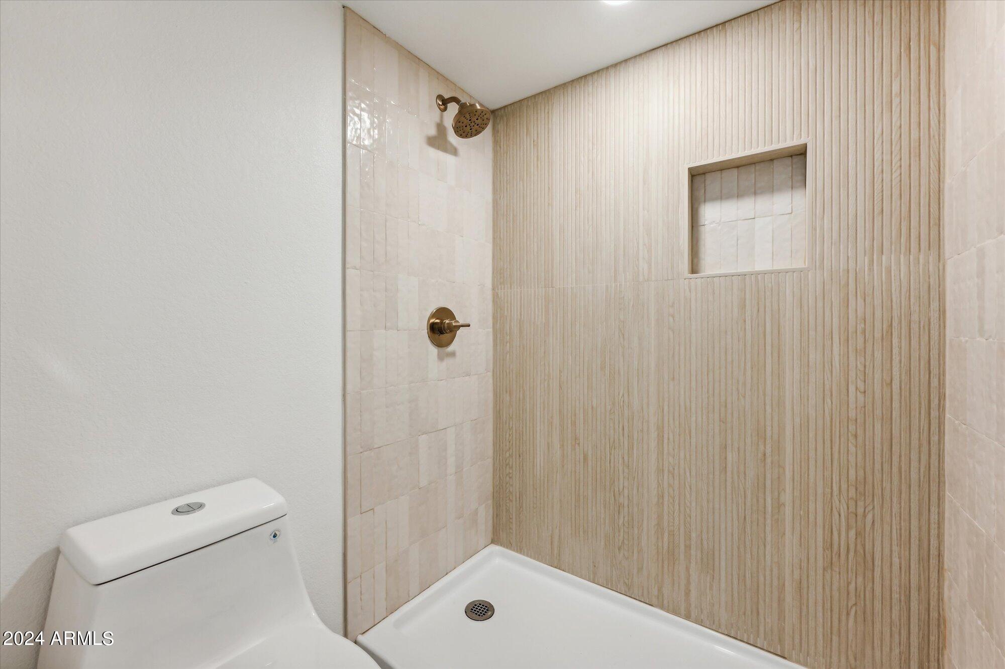 6350 N 78TH Street 304