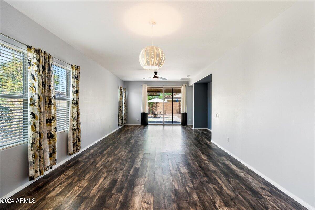 10958 E SECRET MINE Court
