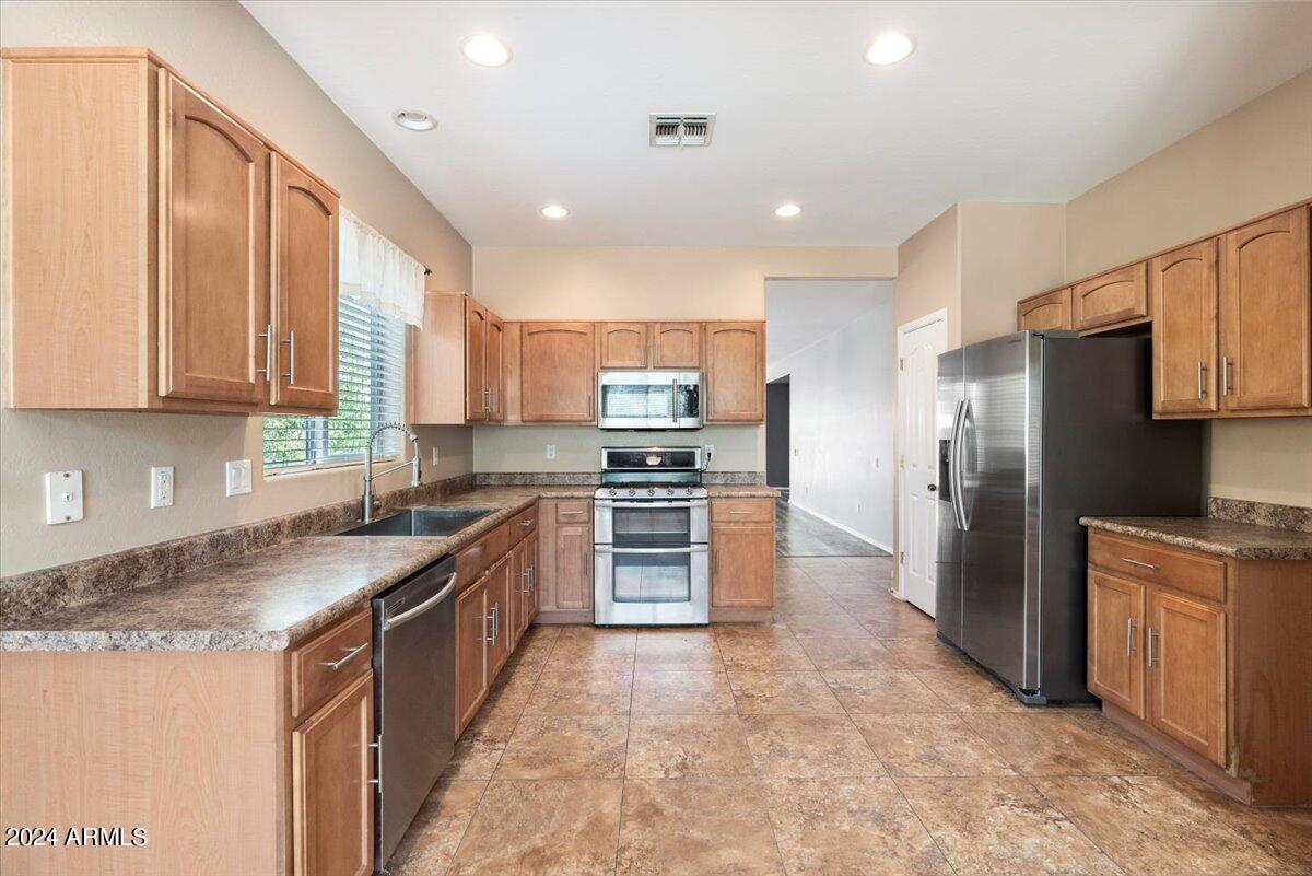 10958 E SECRET MINE Court