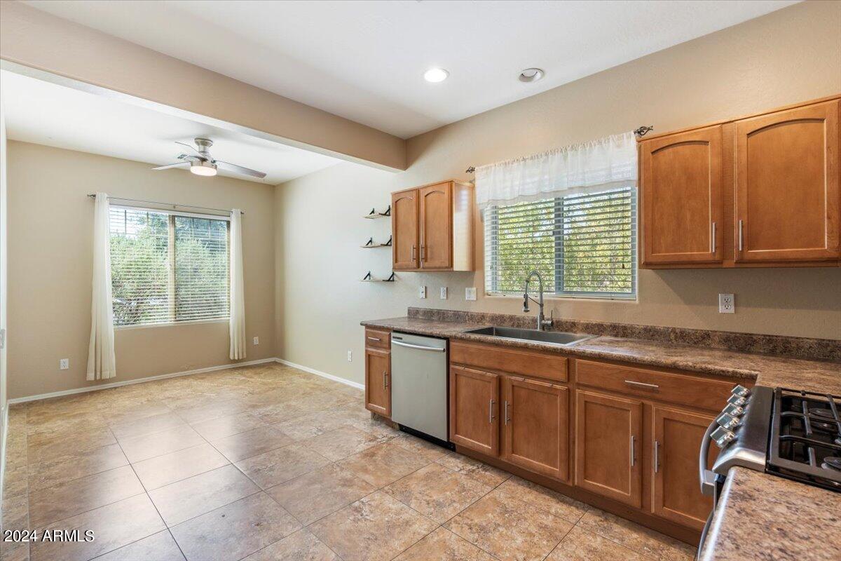 10958 E SECRET MINE Court