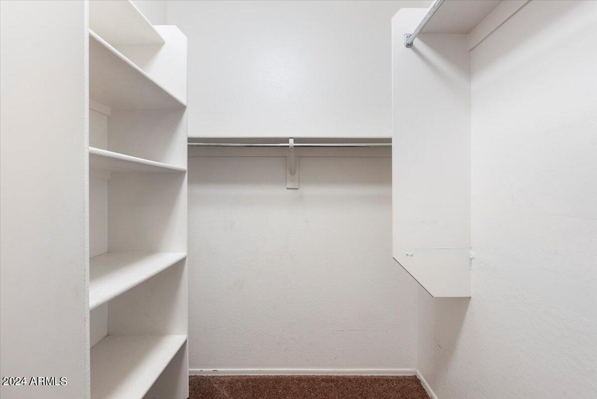 10958 E SECRET MINE Court