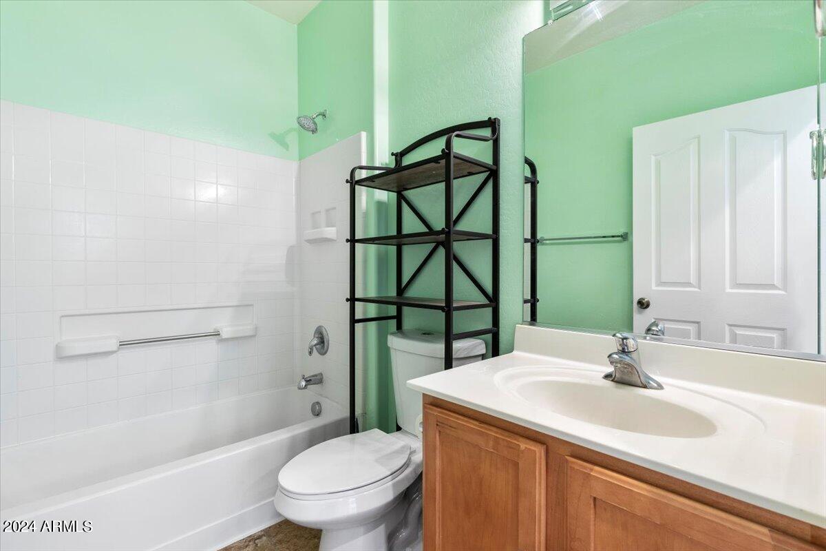 10958 E SECRET MINE Court
