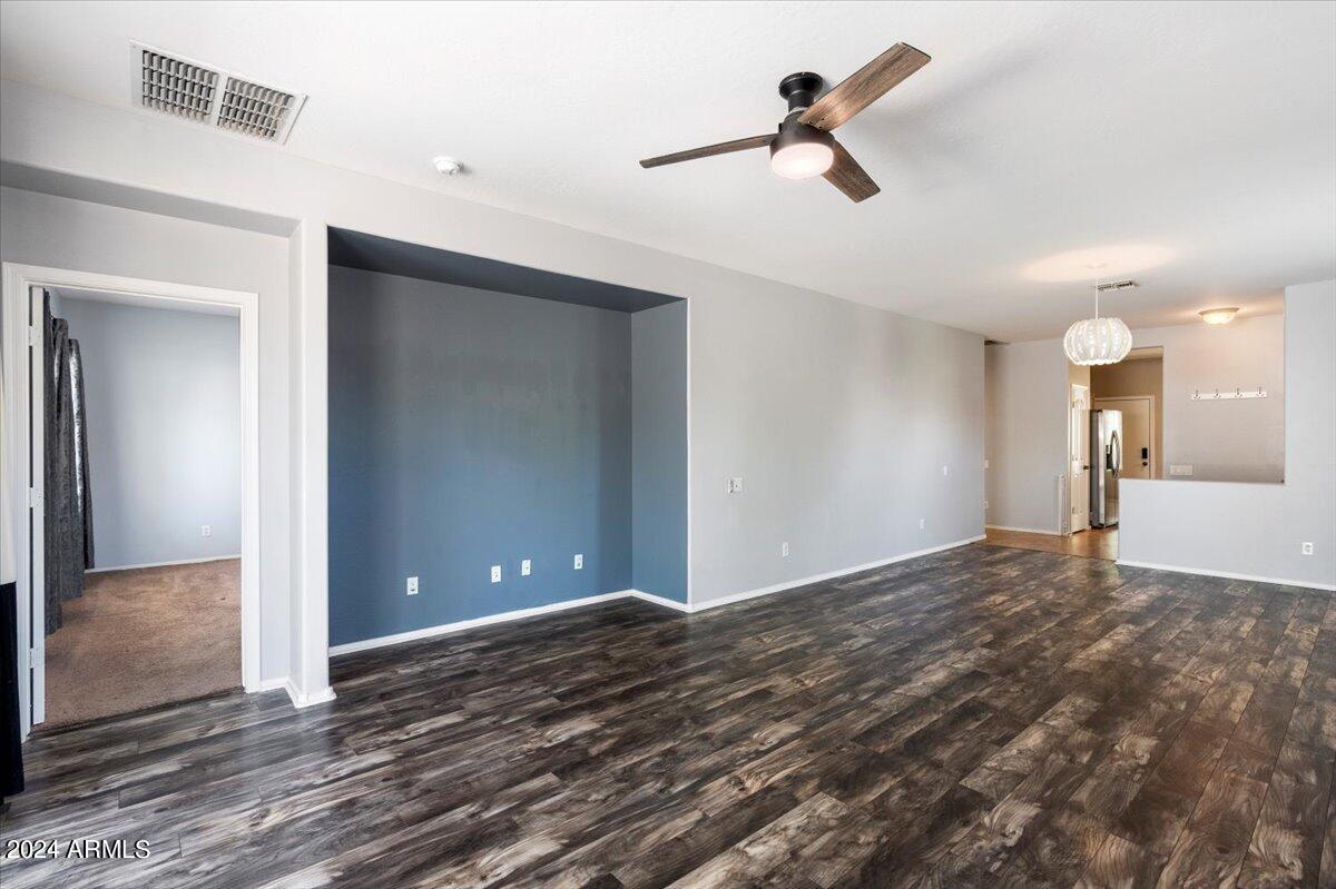 10958 E SECRET MINE Court