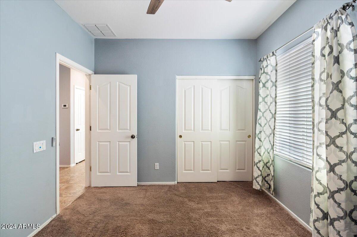 10958 E SECRET MINE Court