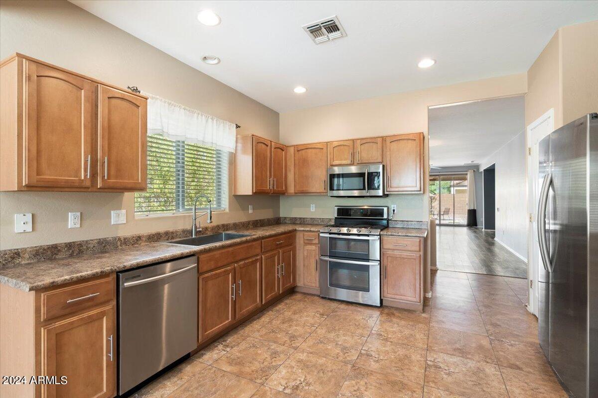 10958 E SECRET MINE Court