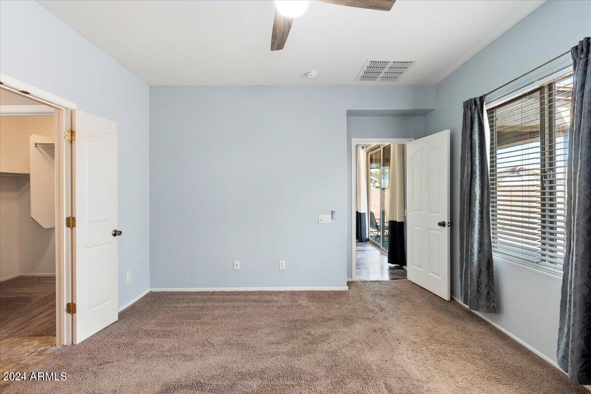 10958 E SECRET MINE Court