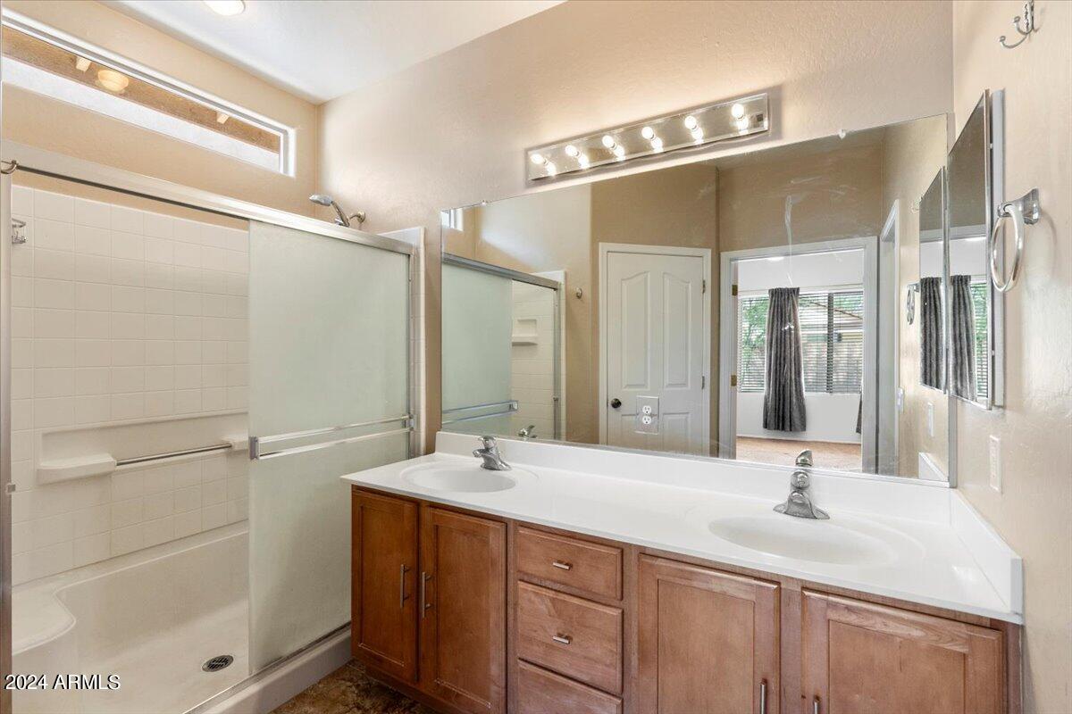 10958 E SECRET MINE Court