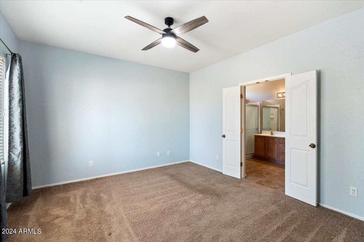 10958 E SECRET MINE Court