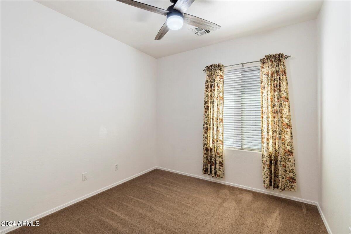10958 E SECRET MINE Court